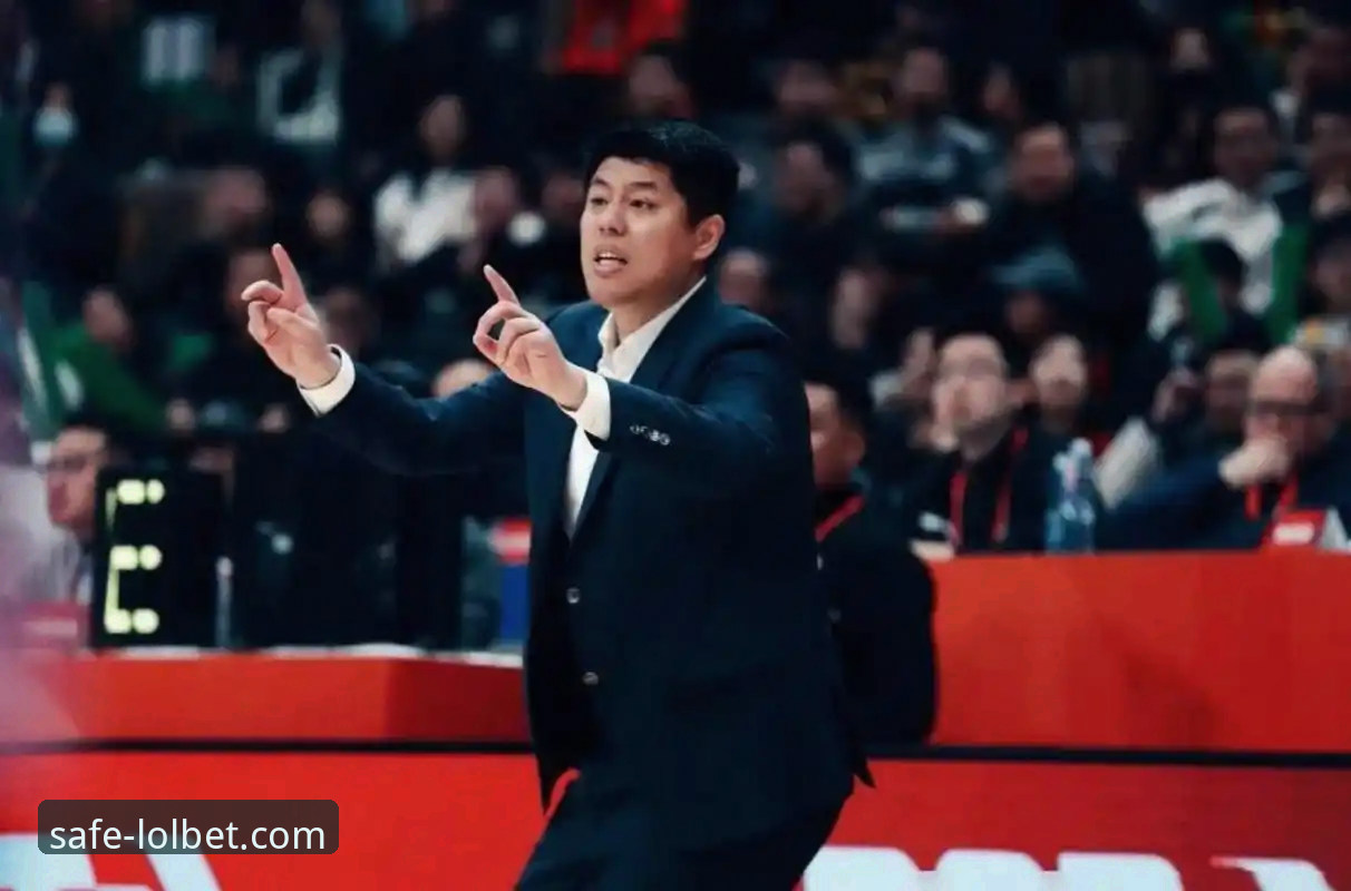 CBA季后赛观赛必备知识：山西横扫青岛晋级，竞猜LOL比赛游戏App助你深度解读赛事