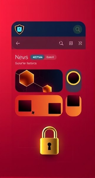 安心下载，轻松开玩